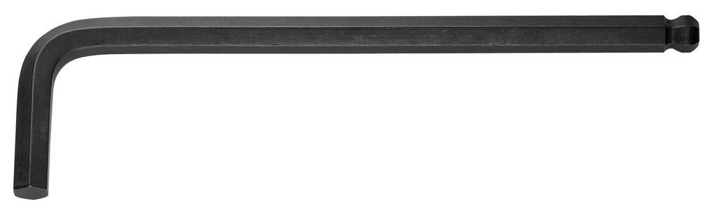 Facom clé hexagonale longue à rotule 3 8 - 83sh.3 8