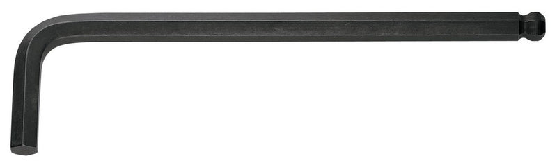 Facom clé hexagonale longue à rotule 3 8 - 83sh.3 8