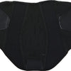 Insert de poitrine pour cadre de course pour jeunes Fox Head