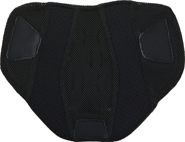 Insert de poitrine pour cadre de course pour jeunes Fox Head