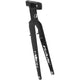 Divers Isaac - Fourche Muon TT cadre 52cm