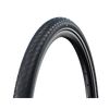 Schwalbe Big Apple Tires 60-584 B B + RT RG