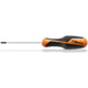 Outils de tournevis bêta RTX Ressentiel Torx Taille T20