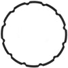Jeu d'outils de pédalier Elvedes pour le (dé)montage des pédaliers SRAM DUB