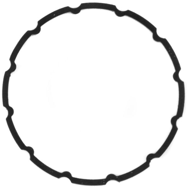 Jeu d'outils de pédalier Elvedes pour le (dé)montage des pédaliers SRAM DUB