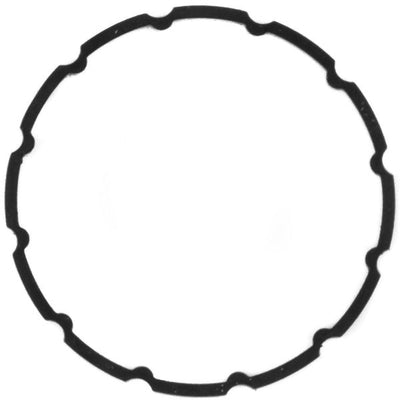 Jeu d'outils de pédalier Elvedes pour le (dé)montage des pédaliers SRAM DUB