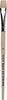 Brosses en bois - Nr. 12, Korte Steel, 12e.
