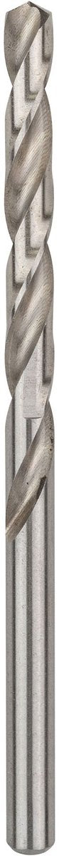 Rue Bosch. fil 6,6 mm hss-g 135 (paquet de 10)