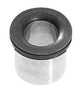 Mandrin de forage Phantom moyen avec collier 3,5 mm