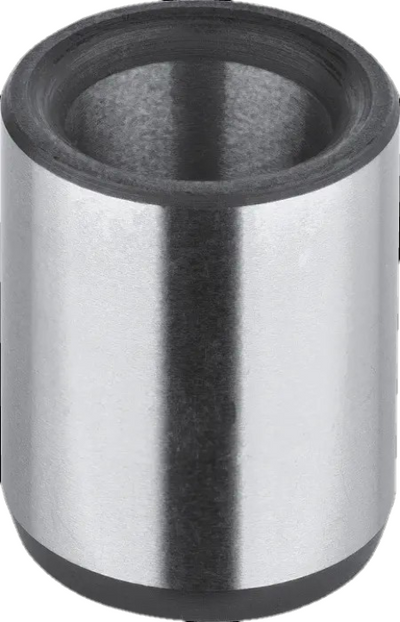 Douille de forage Phantom moyenne 8mm