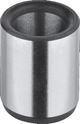 Douille de forage Phantom moyenne 8mm