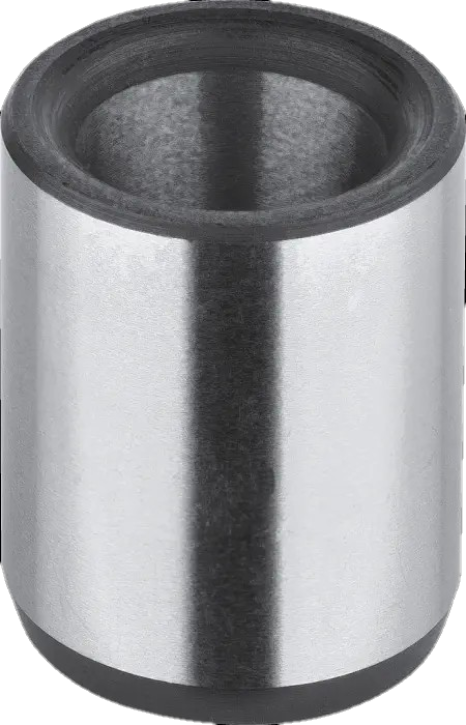 Douille de forage Phantom moyenne 16,5 mm