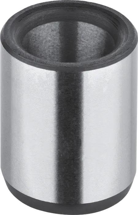 Douille de forage Phantom moyenne 12mm