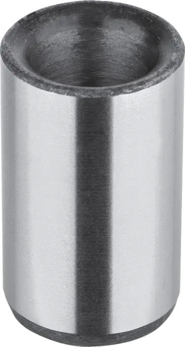 Douille de perçage Phantom longue 12mm