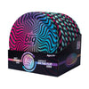 Frisbee bigwing Waboba 30 cm assorti
