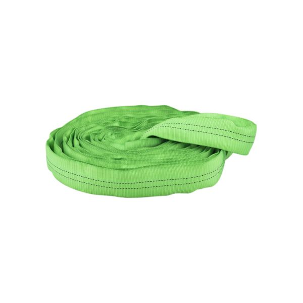 Tregeons Tregegar Round Strop 2 tonnes 4 mètres