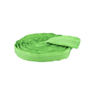 Tregeons Tregegar Round Strop 2 tonnes 4 mètres