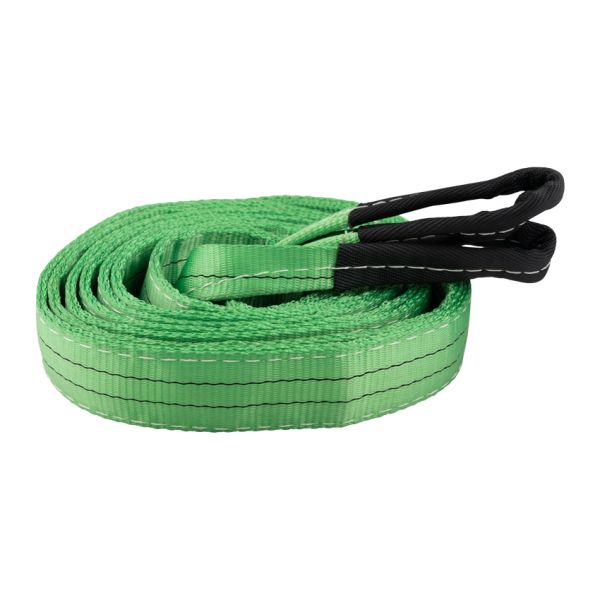 Tregeons Tregegar le levage du pneu 60 D 2 tonnes 6 mètres