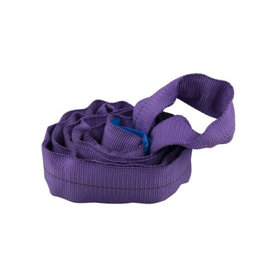 Tregeons Tregegar Round Stume 1 tonne 1 mètre