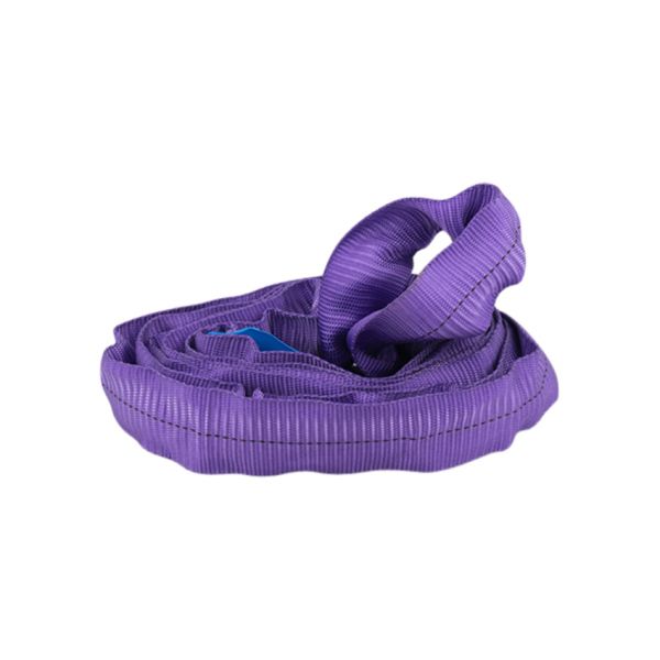 Tregeons Tregegar Round Stume 1 tonne 1,5 mètres