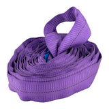 Tregeons Tregegar Round Stume 1 tonne 3 mètres - afbeelding 1