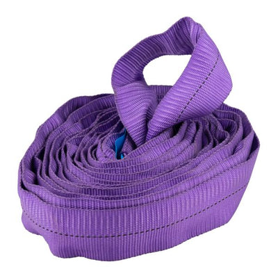 Tregeons Tregegar Round Stume 1 tonne 3 mètres