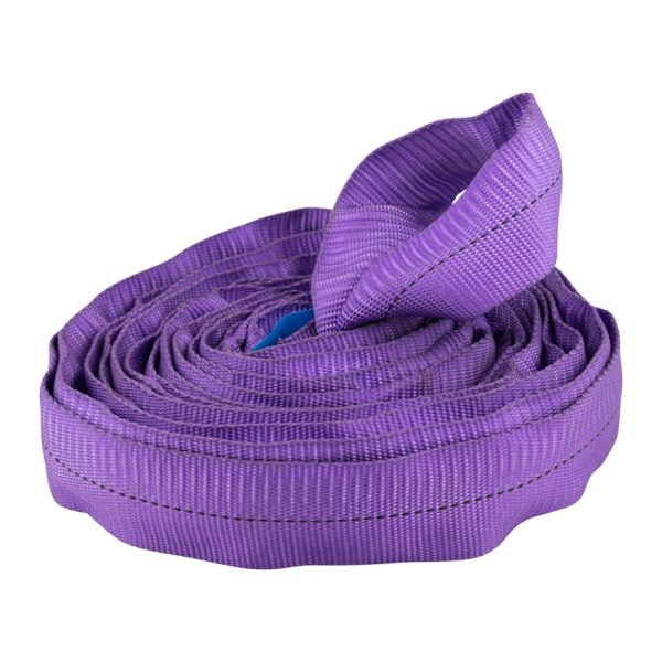 Tregeons Tregegar Round Stume 1 tonne 3 mètres