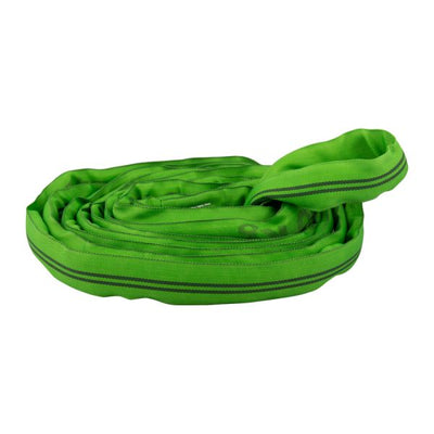 Tregeons Tregegar Round Strop 2 tonnes 3 mètres