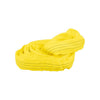 Treigette Tregegar Round Strop 3 tonnes 1,5 mètres