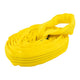 Tregeons Tregegar Round Strop 3 tonnes 3 mètres