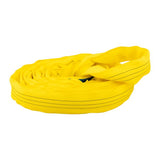 Tregeons Tregegar Round Strop 3 tonnes 3 mètres - afbeelding 2
