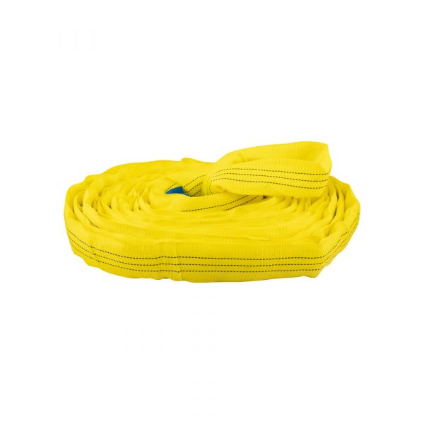 Elingue ronde 3 tonnes 6 mètres*