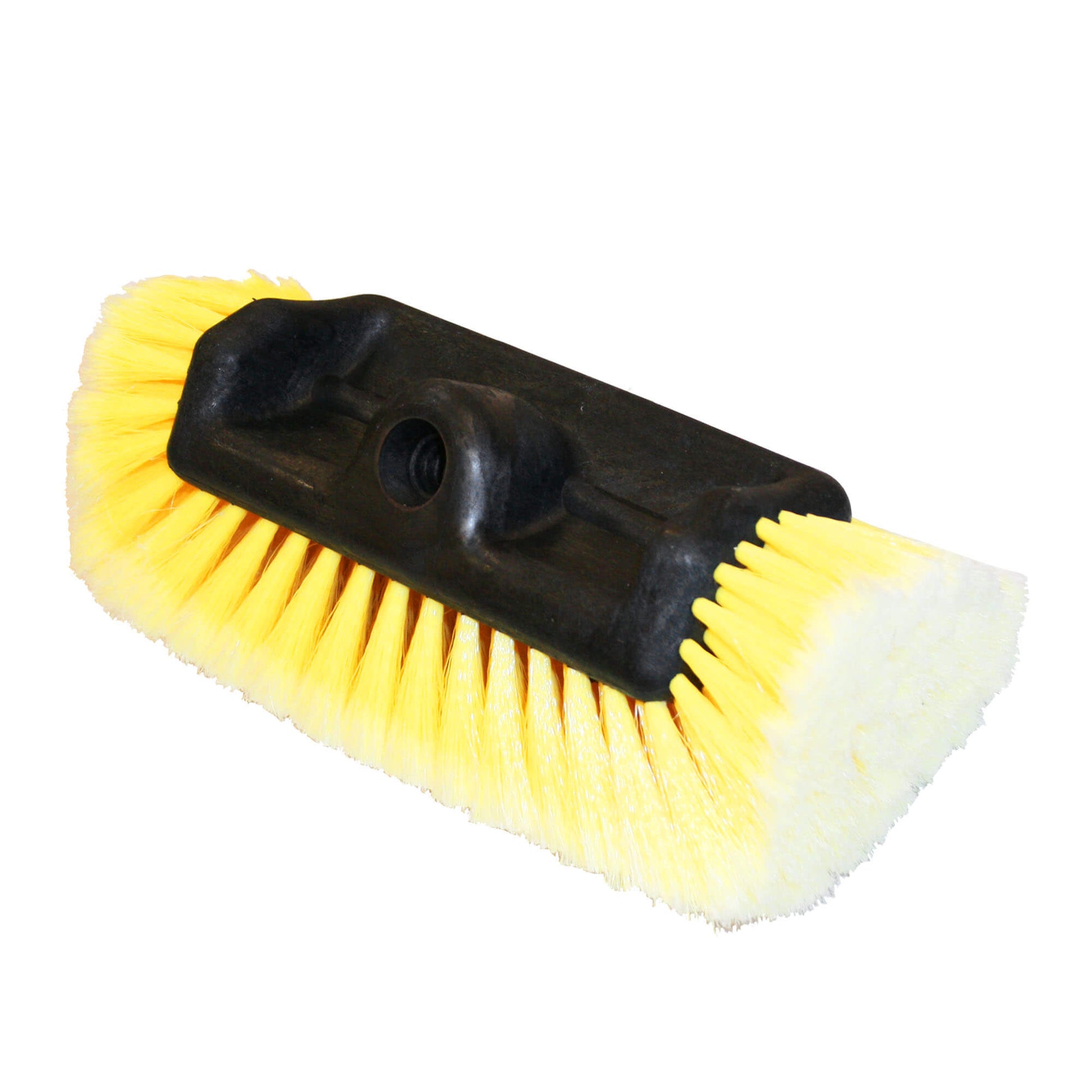 Maille 1 brosse lâche pour manche télescopique