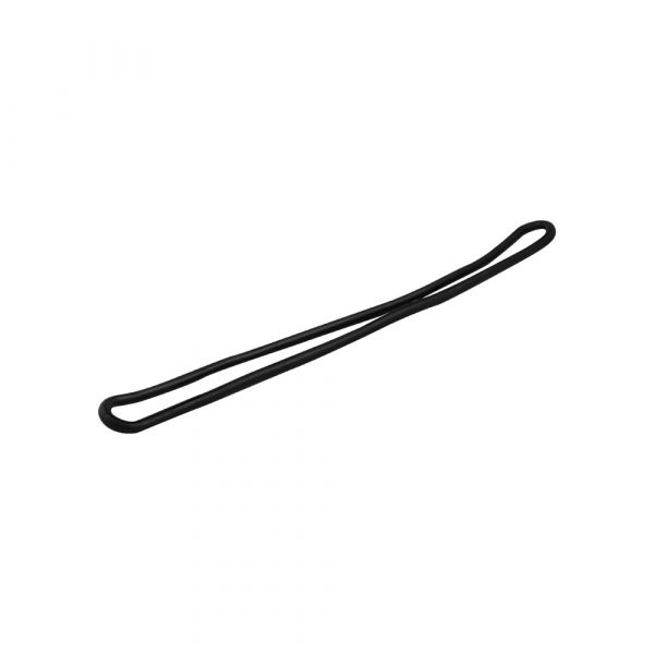 Spantrubber 40 cm.