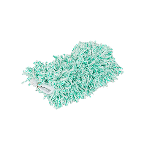 Petite housse en microfibre Greenspeed foxduster