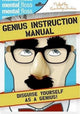 Fil mental : manuel d'instructions génial