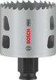 Bosch pro multi-matériaux pc plus lochsäge 54 mm - 2608594390