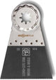 Fein - e-cut longlife - lame de scie slp - 65x50 - 1pc - 63502161210