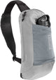 Camelbak arete sling 8 - sac d'hydratation - gris (drizzle monument)