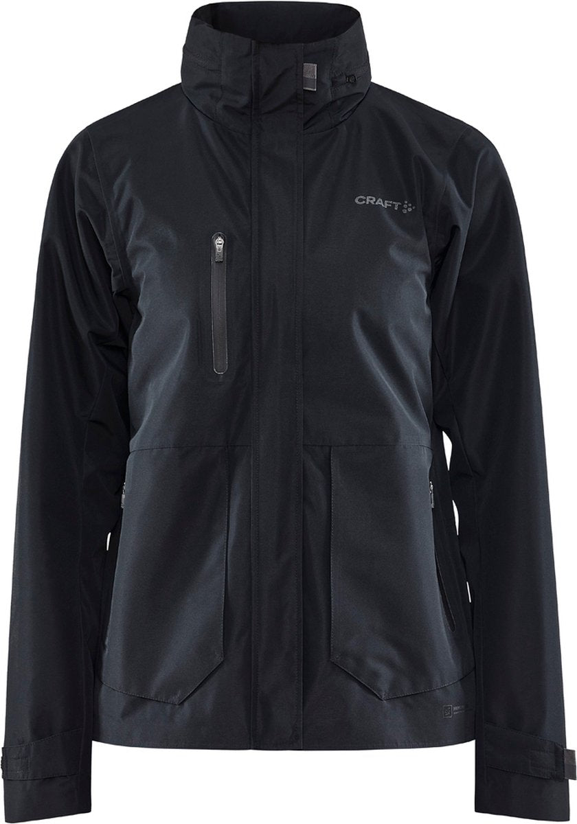 Craft adv bike ride hydro veste femme - taille m