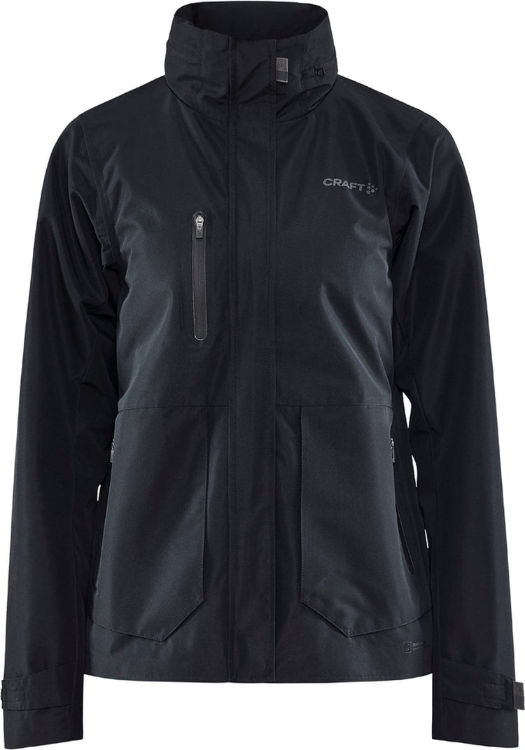 Craft adv bike ride hydro veste femme - taille m
