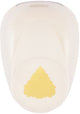 Vaessen creative • figurine punch pin douglas maxi