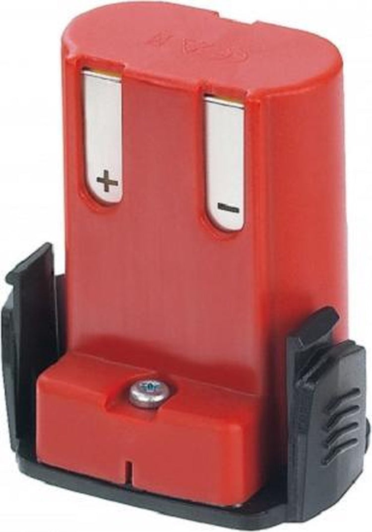 Batterie Aesculap pour favorita cl + fav5 cl gt201