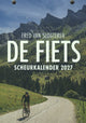 Le calendrier du crack vélo 2027