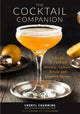 Le compagnon du cocktail