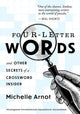 Mots de quatre lettres