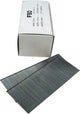Güde clous clous pour agrafeuse 1 mm - 15 mm de long - 5000 pièces