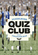 Le club quiz pour le douzième homme