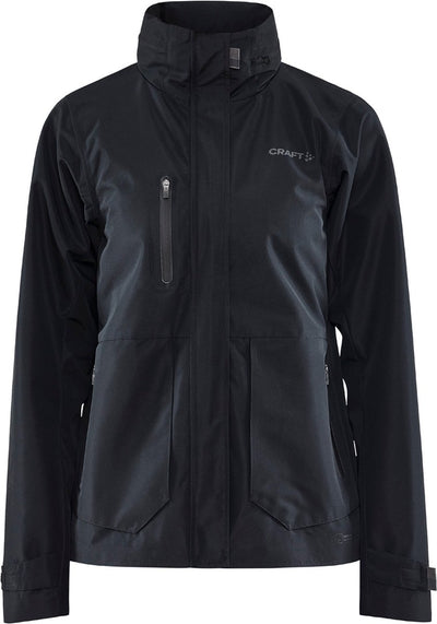Craft adv bike ride hydro veste femme - taille m