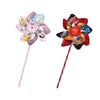 Disney Princess Windmill D16 x H24,5 cm